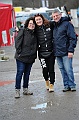_ROB5979 (Copy)